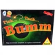 Piatnik - Tick Tack Bumm (742262)