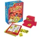 Thinkfun - Zingo Társasjáték Angol Nyelvű Verzió