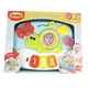 Winfun - Tenger világa játék center