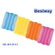 Bestway - Felfújható párna 38x25cm