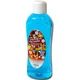 Dohány - Buborékfújó utántöltő folyadék 1000ml (565304)