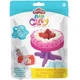 Ck, Play-Doh, Levegőre Száradó Gyurma, Cukrászda (62812)