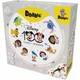 Asmodee Group-Dooble Disney-100. évfordulós kiadás társasjáték