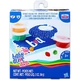 BabyAlive - Snack pack utántöltő C2727 - Hasbro