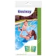 Bestway - Karúszó delfin mintás 23x15cm
