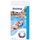 Bestway - Vidám mintás úszógumi 61cm