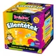 BrainBox - Ellentétek (93628)-Ken