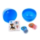 Canenco - Mancs Őrjárat, Paw Patrol meglepetés tojás (PW22108)
