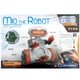 Clementoni: Mio a robot next generation tudományos játékszett - Clementoni