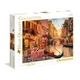 Clementoni - Puzzle Velence 1500db-os (31668)