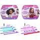 Spin Master - Cool Maker  Hajdíszítő készlet 6058276
