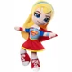 DC - Super Hero Girls pluss DWH57 - Mattel
