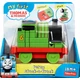 Fisher Price - Thomas Összeépíthető mozdonyok - Percy DMP95-Mattel