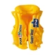 Intex  - Pool school deluxe úszómellény