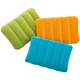 Intex - Kidz felfújható párna - 43 x 28 x 9 cm, többféle