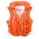 Intex - Úszómellény 50x47cm-es (58671EU)