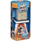 Hasbro - Jenga Pass Kihívás társasjáték (E0585)