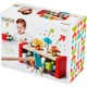 Cubika - Kalapácsos játék - ugráló bohócok 13746