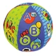 Ks Kids Beszélő labda,2az 1-ben KA10621-GB