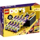 Lego Dots Nagy doboz 41960