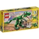 Lego Creator Hatalmas dinoszaurusz (31058)