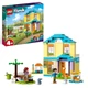 Lego Friends Paisley háza 41724