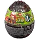 Mattel - Mega Construx Breakout Beast slime meglepetés tojás (GCK31)