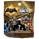 Mighty minis  Batman - Superman zsákbamacska figurák DNW96 - Mattel