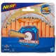 Nerf - Accustrike 12 db-os utántőltő csomag C0162 - Hasbro