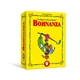 Piatnik Bohnanza - 25 éves jubileumi kiadás 805097