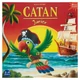 Piatnik - Catan Telepesei Junior Társasjáték (794896)