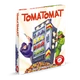 Piatnik Tomatomat társasjáték 668791