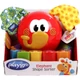 Playgro  - Elefántos bébijáték