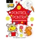 Pontról pontra 1 