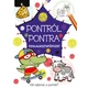 Pontról pontra 2 