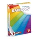 Piatnik - Rainbow kétszemélyes kártyajáték (723995)
