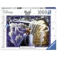 Ravensburger - Disney fantázia 1000 darabos puzzle