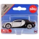 Siku - Bugatti Chiron 1508