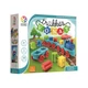 Smart Games - Trükkös vonat társasjáték (SG 040)