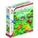 Smart Games Békaland családi társasjáték