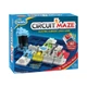 ThinkFun - Circuit Maze logikai játék