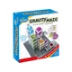 ThinkFun - Gravity Maze logikai játék