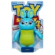 Toy Story alap figurák - Bunny 20cm-es GDP67 - Mattel