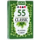 Trefl - Francia kártya - Classic 55 lapos (K14917)