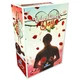 Asmodee - Valentine's Day játék (BLU34812)