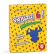 Vigyázz 6! kártyajáték 743696