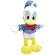 Walt Disney - Donald 25 cm plüss