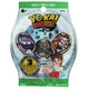Yokai Watch medál meglepetés csomag B5944 - Hasbro