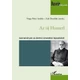 Az új Husserl - Szemelvények az életmű ismeretlen fejezeteiből