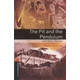 The Pit and the Pendulum